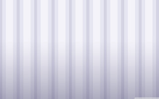 White purple striped wallpaper pattern - the top of the wall free wallpaper