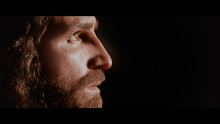 Man long hair beard light - andrei rublev free wallpaper