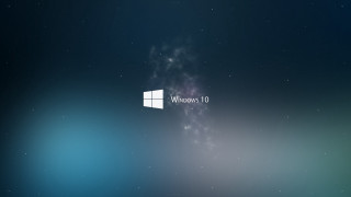 Desktop computer windows10 logo wallpapers 6 - visible free wallpaper for desktop
