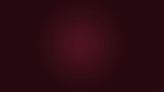 Red black white red black - anish kapoor free wallpaper