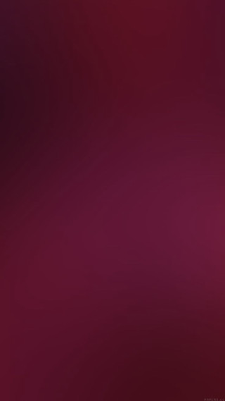 Blurry red purple background white 3 - deep free wallpaper for mobile