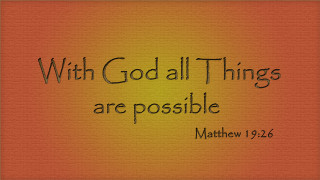 Nested inspirational letterism dionisius tattoo - a picture of a picture free wallpaper