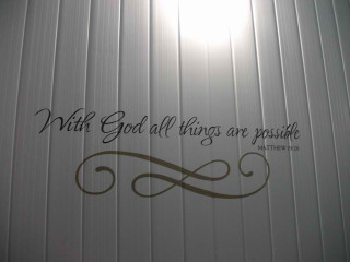 Wall quote inspiration motivation artwork - a tattoo free wallpaper for desktop