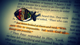 Book magnifyingglass bible dionisius cloisonnism - the book free wallpaper