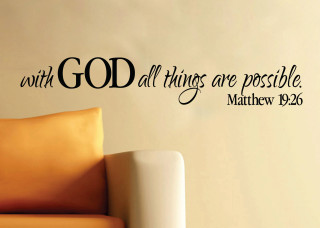 Wall quote inspiration motivational words - dionisiu free wallpaper