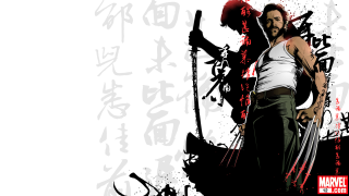 Man sword helmet white background - a sword and a helmet free wallpaper