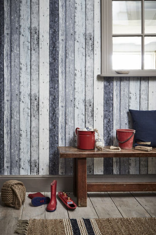 Room bench rug wallpaper window - a bench free wallpaper for mobile