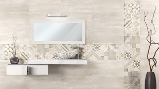 Bathroom corner sink mirror vase - alesso baldovinetti free wallpaper for desktop