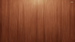 Brown wall light window background - a brown wall free wallpaper for desktop
