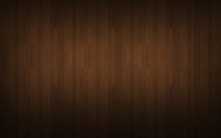 Dark wood light brown background - brown background free wallpaper
