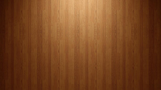 Wooden wall light floor light - a wooden wall free wallpaper for desktop
