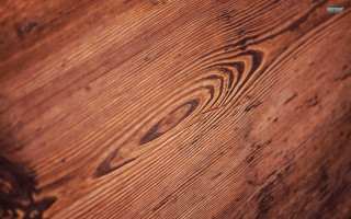 Wood grain closeup wooden surface - cornelia parker free wallpaper