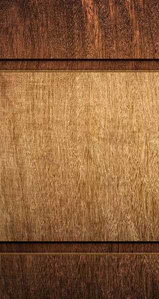 Wooden background brown grain horizontal 2 - ai weiwei free wallpaper