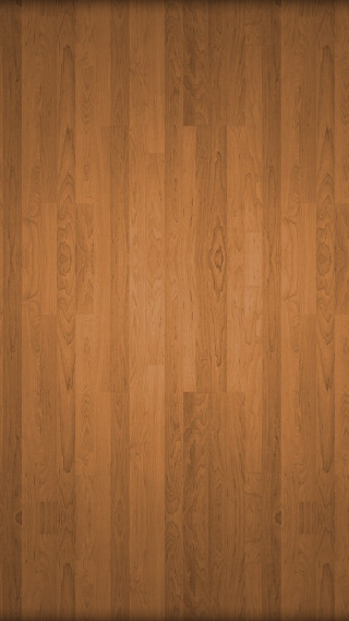 Wood floor frame lightbrown border - ai weiwei free wallpaper for mobile