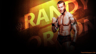 Man tattoo arm name chest - a neon background free wallpaper