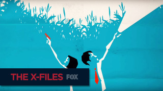 Man holding red umbrella blue - a red umbrella free wallpaper