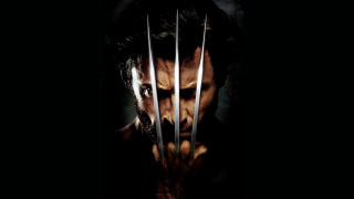 Wolverine man claws dark room - bradley walker tomlin free wallpaper for desktop