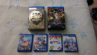 Bed video games kemono friends - top of it next free wallpaper