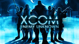 Group people sign xcom enemy - aleksi briclot free wallpaper