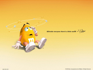 Cartoon character sitting ground star - eamon everall free wallpaper