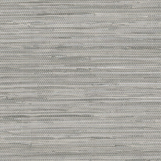 Gray rug lines white background - a black stripe free wallpaper for tablet