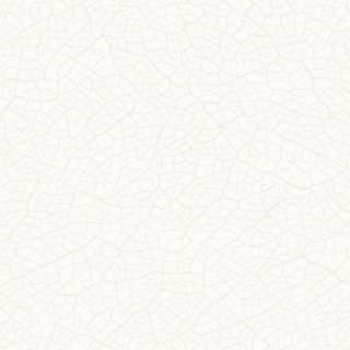 White background small squares lines - the middle of it free wallpaper for tablet