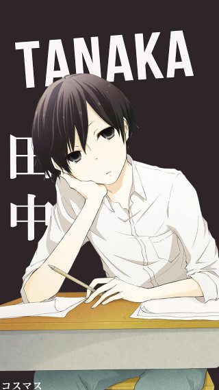 Man sitting desk pen paper - a man sitting free wallpaper