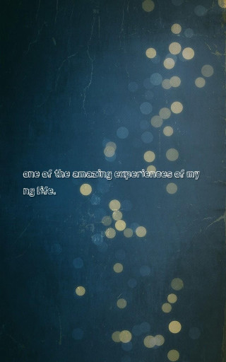 Book blue background quote image - free other wallpaper for mobile