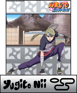 Cartoon woman purple outfit tennis - her hand and a mountain in the background free wallpaper