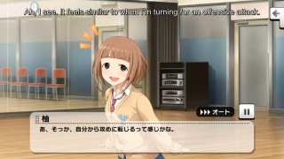 Girl room sign says image - im free wallpaper