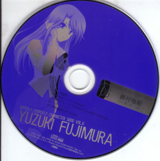 Cd woman cigarette holding image - a cigarette free wallpaper for tablet