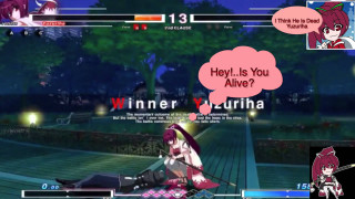 Game screen girls speech bubble - a speech bubble free wallpaper for desktop