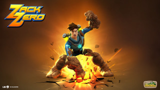 Man sitting fire glove fist - a glove free wallpaper