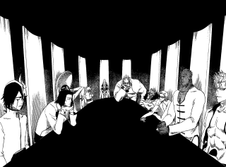 Black white group room curtains - a room free wallpaper for desktop