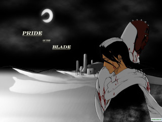 Girl bloody face hoodie dark - a moon free wallpaper