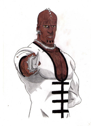 Man ring finger ring arm - black arts movement free wallpaper for mobile