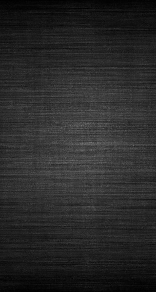 Black white wall spot minimalism - agnes martin free wallpaper for mobile