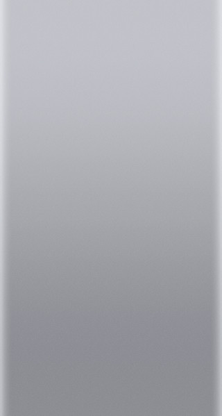 Black white cellphone fog minimalism - free other wallpaper for mobile