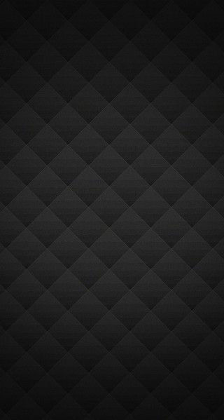 Black background squares lines pattern - a pattern of squares free wallpaper