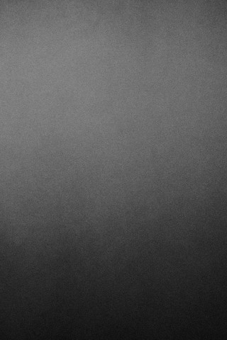 Plane white fog minimalism halftone - photo of a plane free wallpaper