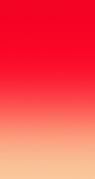 Red yellow background plane flying 4 - a plane in the foreground free wallpaper for mobile