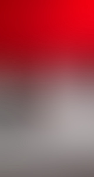 Red gray white black red - barnett newman free wallpaper for mobile