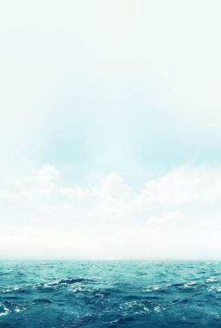 Large body of water sky 6 - eric zener free wallpaper for mobile