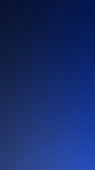 Plane flying sky blue clouds - the sky above free wallpaper for mobile