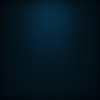 Dark blue black stripe pattern - carlos trillo name free wallpaper for tablet