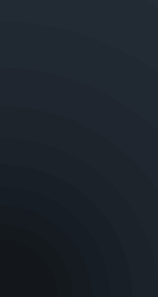 Black white clock wall dark - epsylon point free wallpaper for mobile