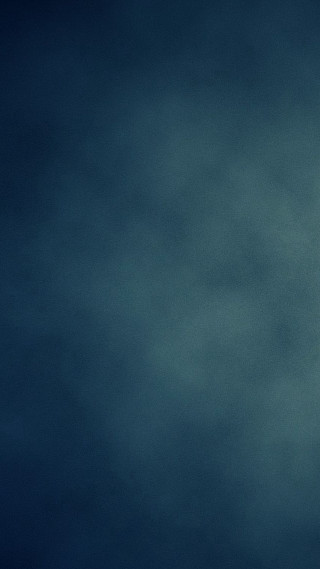 Plane flying sky cloudy background - david begbie free wallpaper for mobile