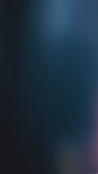 Blurry cell phone red light - futurism free wallpaper for mobile