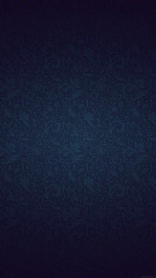 Dark blue background pattern black - the top free wallpaper for mobile