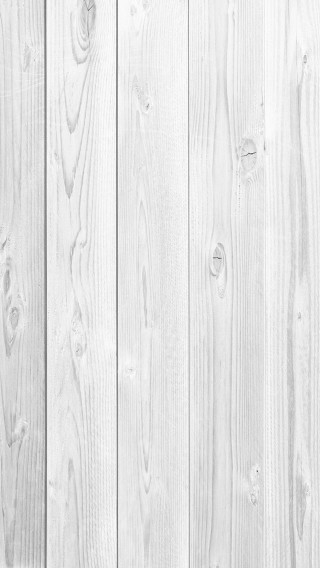 White wood wall background flooring - product photo free wallpaper for mobile